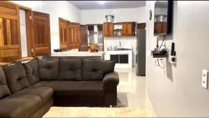 Casa em Alter do Chão - Belterra