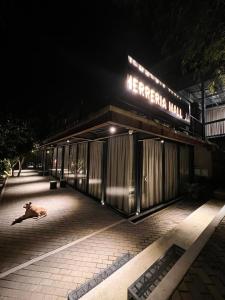 La Herreria - Unrated properties in Salento