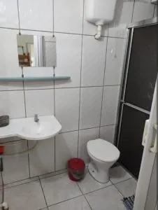 Studio rústico - Subaúma