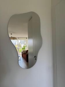 Le parfum d élégance - Seignosse - Plage