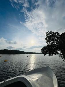 Wilpattu Kapalla Cottage Gangewadiya