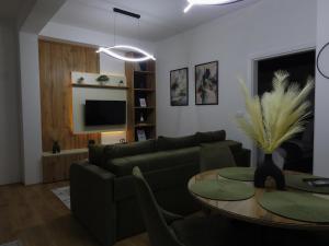 Apartman Biser Vranja - FREE PARKING - CITY CENTER