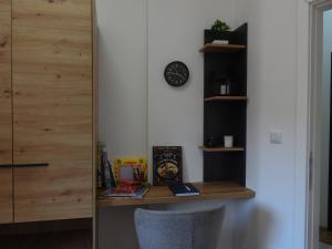 Apartman Biser Vranja - FREE PARKING - CITY CENTER