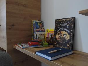 Apartman Biser Vranja - FREE PARKING - CITY CENTER