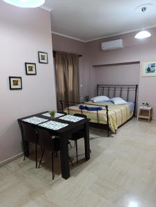 Savvas&Katias luxury studio
