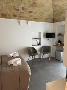 B&B Santa Chiara