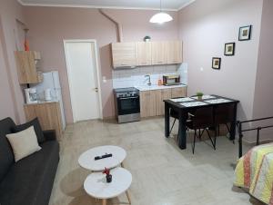 Savvas&Katias luxury studio