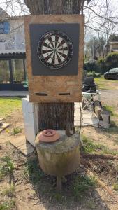 Bergerie Mémoire du Temps Logement entier dans maison partagée