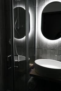 Stay Smart Termini Esquilino