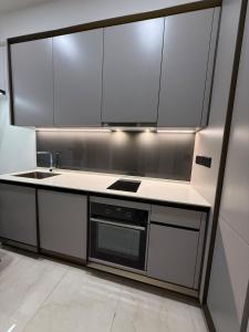 Opus Residence - Апартаменты/квартиры, Куала-Лумпур