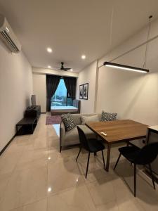 Opus Residence