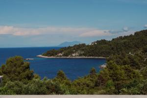 The Secret Garden Villa