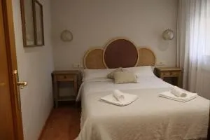 Casa Don Jaime - Matalebreras