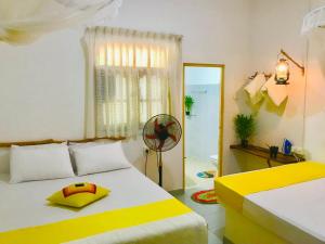 Aradhna safari cottage