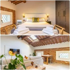 IL NIDO Charme & Comfort - 博尔扎诺维琴蒂诺