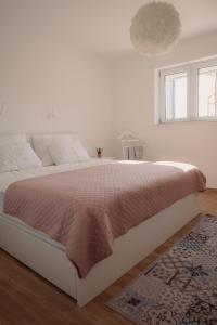 The Secret Garden Villa