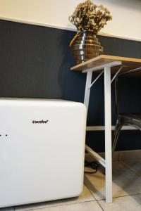 Stay Smart Termini Esquilino