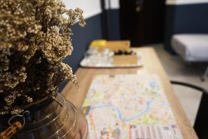 Stay Smart Termini Esquilino