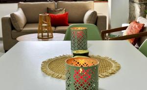 Holibai Pedra Serena, Apto con encanto en el centro histórico, Baiona