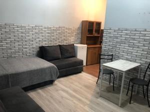 Centre Mtazminda Rustaveli