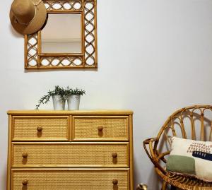 Holibai Pedra Serena, Apto con encanto en el centro histórico, Baiona