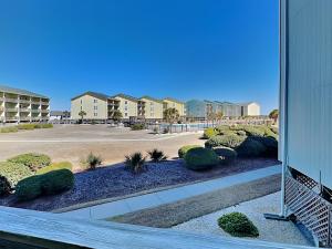 Surf Condos 315 - Ruff Days Retreat