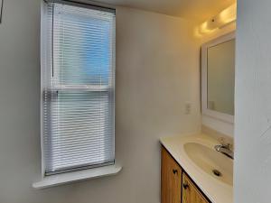 Surf Condos 315 - Ruff Days Retreat