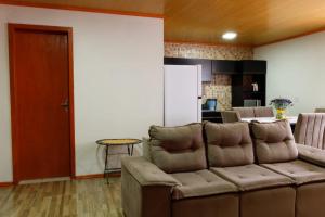 Apto NOVO em Gramado 1