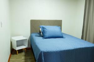 Apto NOVO em Gramado 1