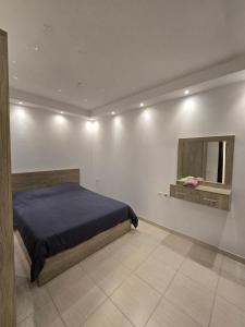 Florenza khamsin Resort