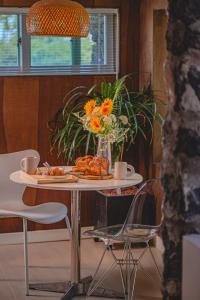 신흥부부공간b동