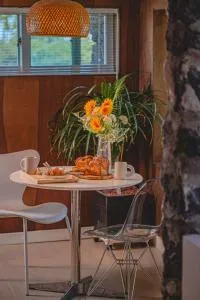 Sinheung Couple Space - Hamdŏng-ni