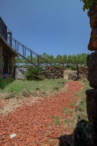 신흥부부공간b동