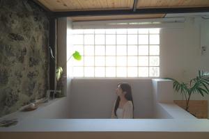 신흥부부공간b동