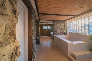 신흥부부공간b동