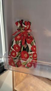 신흥부부공간b동