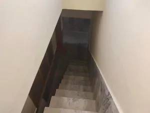 Kashmir Guest Quarter - Drosh