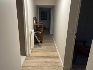 Sejours chez l'habitant A l-oree de la foret : photos des chambres