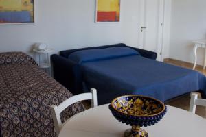 Le Duchesse Rooms and Events