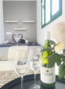 El Rinconcito de Luisa - Teseguite