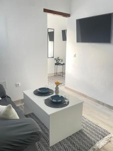 El Rinconcito de Luisa