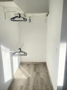 El Rinconcito de Luisa