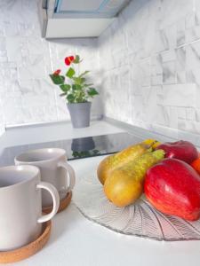 El Rinconcito de Luisa