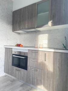 El Rinconcito de Luisa