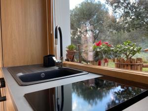 Casagliana -Luxury Country House-