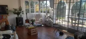 Casa en el Delta sobre el rio - 卡梅隆