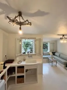 Alkionis Studio - Vari