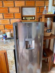 Moyobamba Hosting House