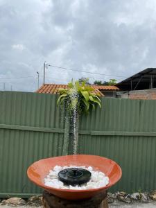 Moyobamba Hosting House