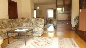 Pfalzsprung 42, 55543 Bad Kreuznach - Hackenheim